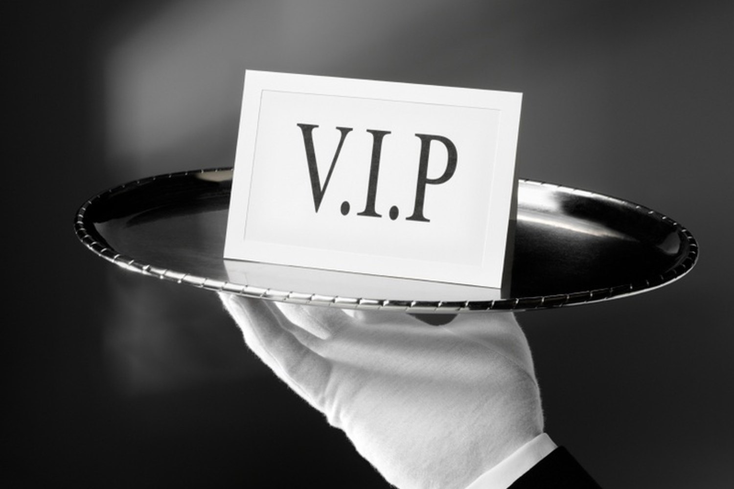 Marrakech Vibrants concierge service